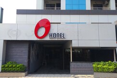 O Hotel