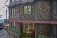 HOTEL NIRALA
