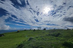 Address of Misty Mountain Camping