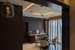 Diora Living | Entire 2BHK Apartments