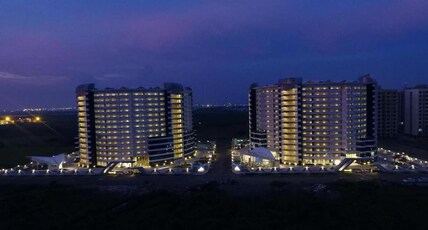 Rajhans Belliza 2BHK Apartments | By Akkibash Events Room Type - Rajhans Belliza 2BHK Apartments | By Akkibash Events Rajhans Belliza 2BHK Apartments | By Akkibash Events Room Type - Rajhans Belliza 2BHK Apartments | By Akkibash Events