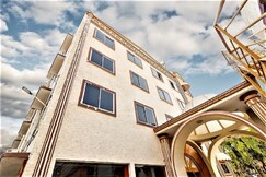 Hotel SRS Jade Empire Attibele - Hosur