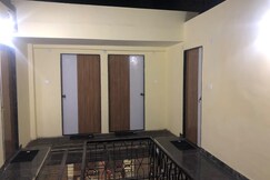 HOTEL NATRAJ