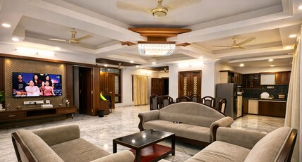 SPACIOUS 2BHK FLAT NearAMB MALL. Room Type - SPACIOUS 2BHK FLAT NearAMB MALL.