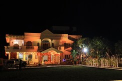 Wedding, Parties and Events