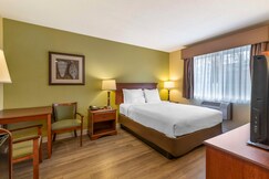 Best Western York Inn