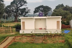 Hilltop Banabithi Resort & Restaurant