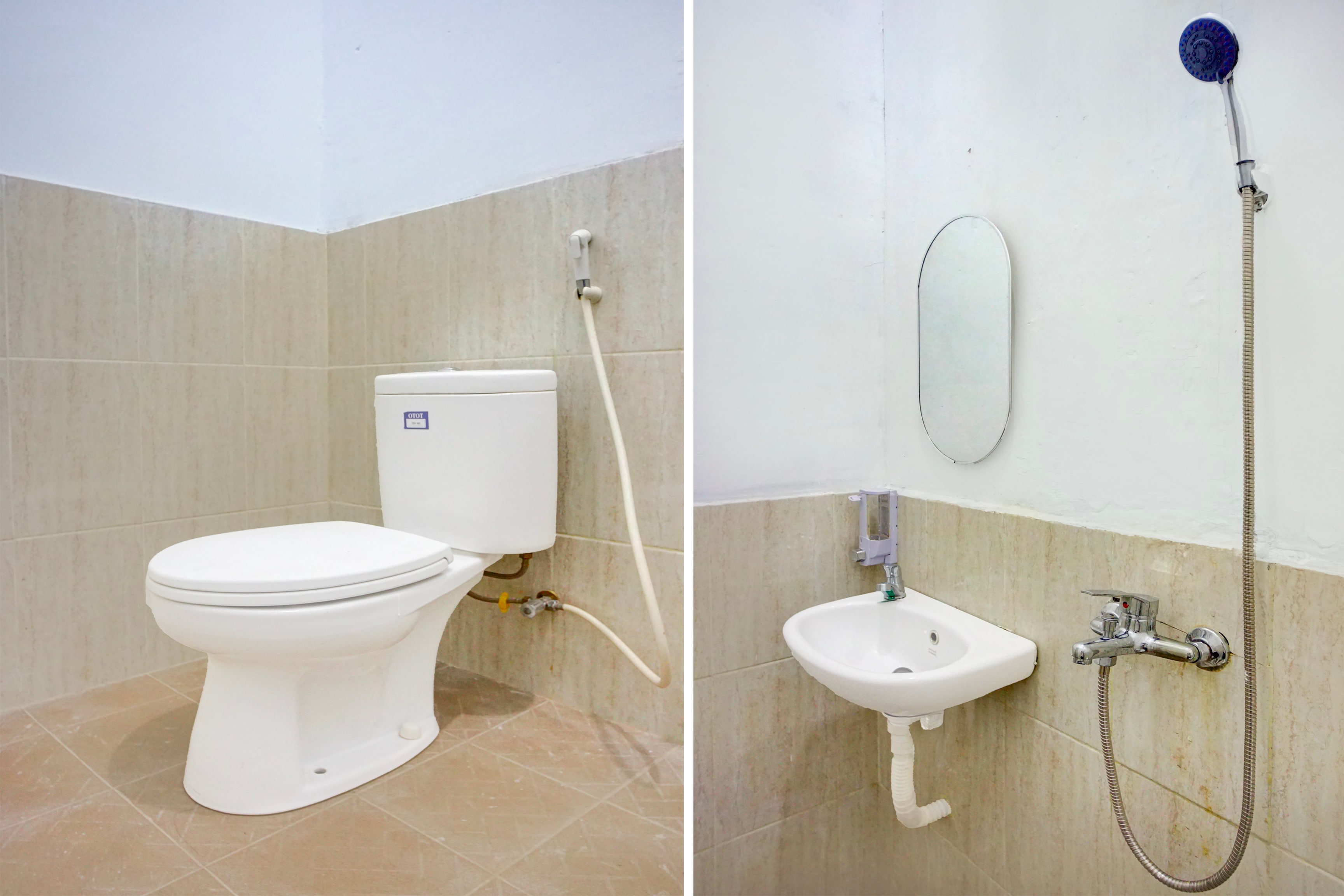 Hotel O RADHIKA MADHAV GUEST HOUSE - Tap to explore photos