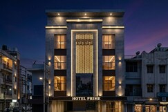 Hotel Prime