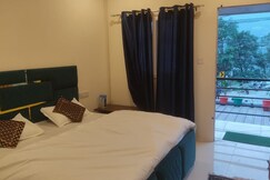 Gopal jee Resorts