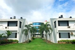 Photos of Pai Resorts