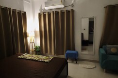 Moon's Family Homestay