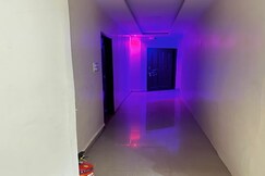 Hotel Shri Niwas