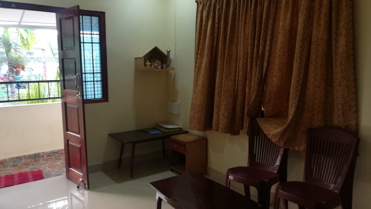 Tropical Home Stay Andaman - Tap to explore photos