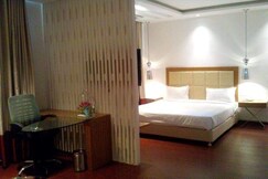Hotel Amora