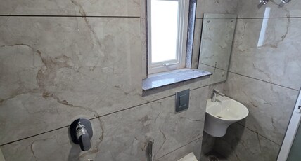Laffaire Select Room Type - Executive