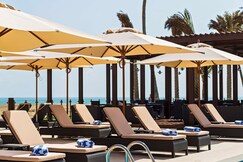 Park Inn by Radisson Hotel & Residence Duqm