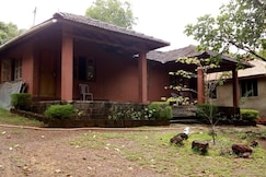 Paradise Holiday Cottage