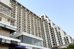 Greno luxe stays