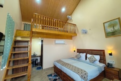 AASRA PARADISE HOTEL