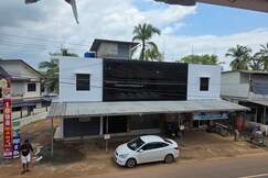 RubyResidency