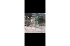 Jalvishwa Agro Tourism & River Camp