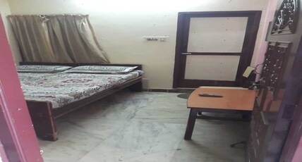 Hotel SK Guest House Room Type - Standard Non Ac Room