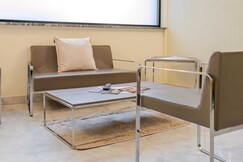 Hotel 3 Soothing Experience in Ventimiglia