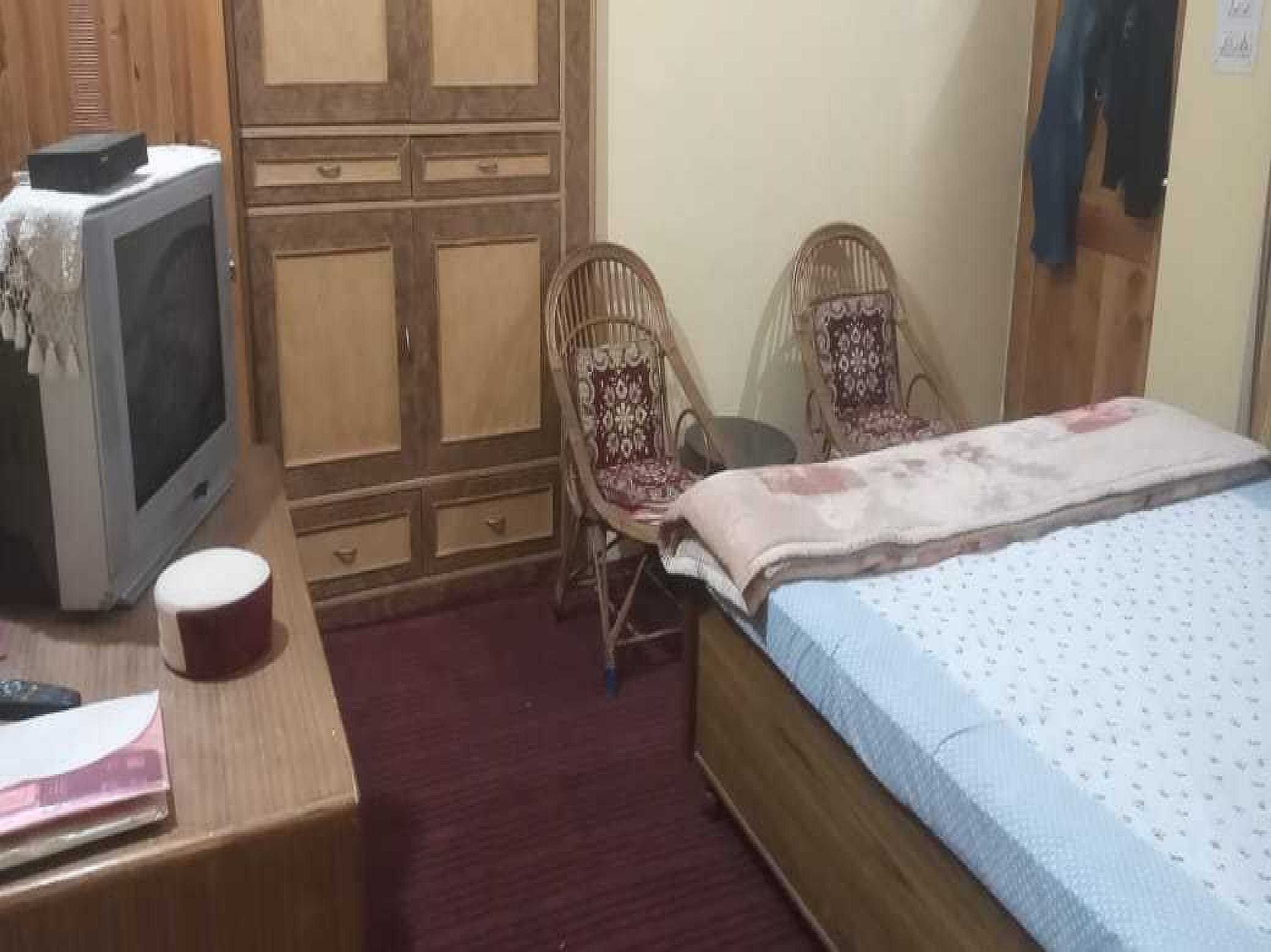 Hotel O POP Shanti Kunj Orchard Cottge - Tap to explore photos