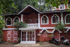 Marbella Guest House