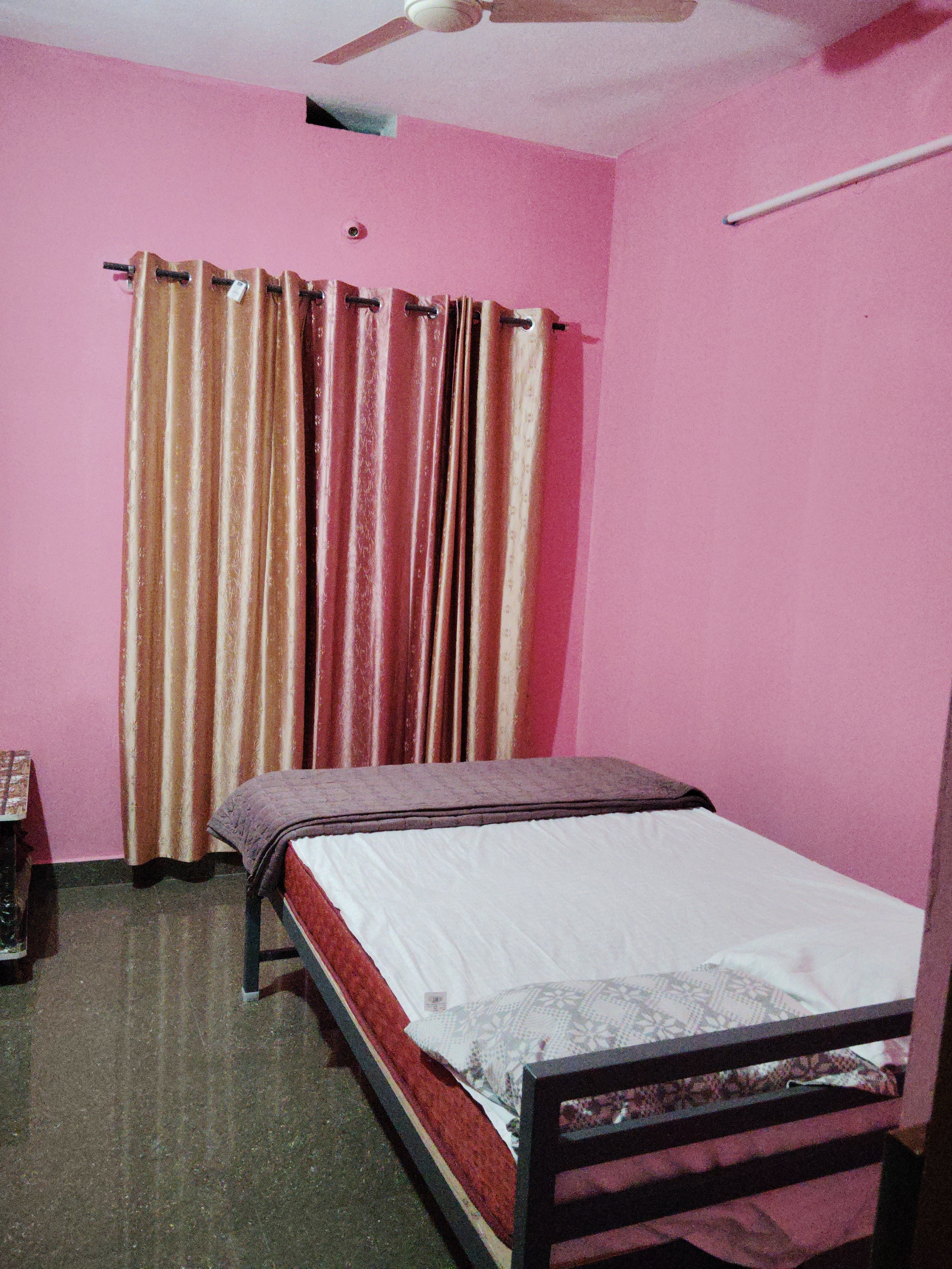Green Nest Coorg Homestay - Tap to explore photos
