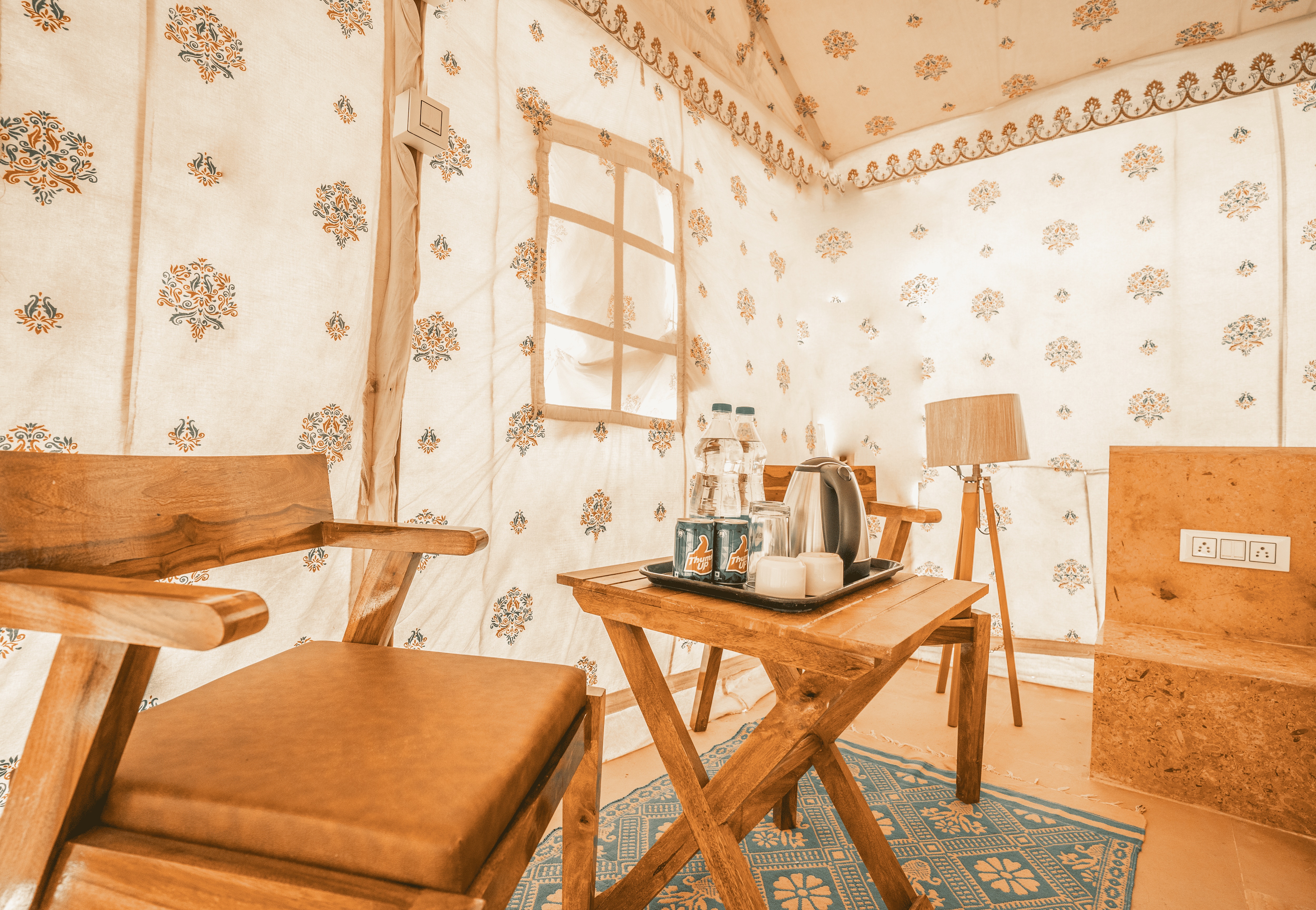 Tripli Hotels Stay Inn Resort - Tap to explore photos