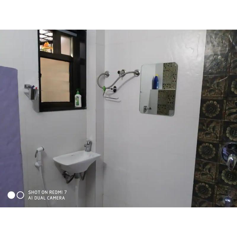 Prem's Cozy Vilas- Luxury 2bhk - Tap to explore photos