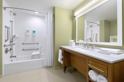 Home2 Suites Montgomery Prattville