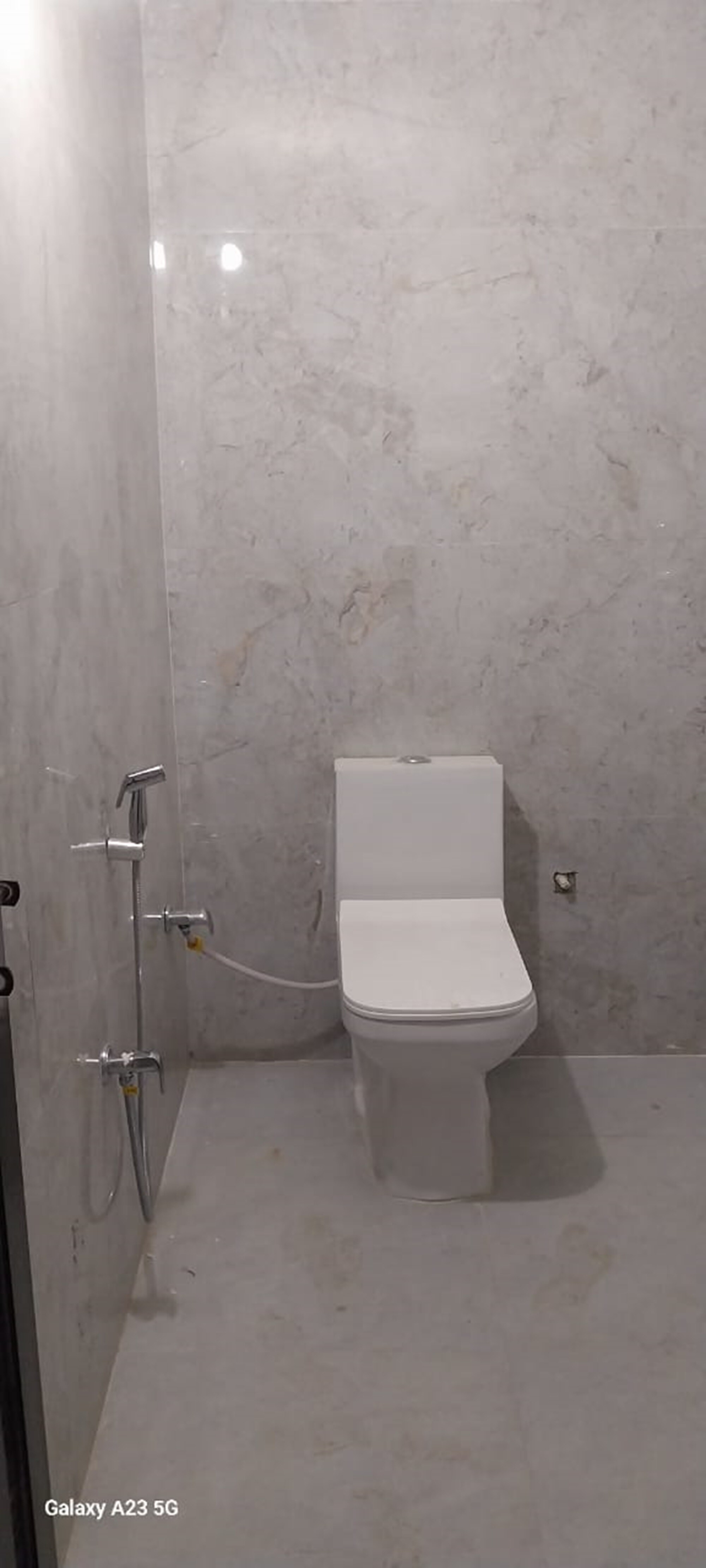 JK Palace - Tap to explore photos