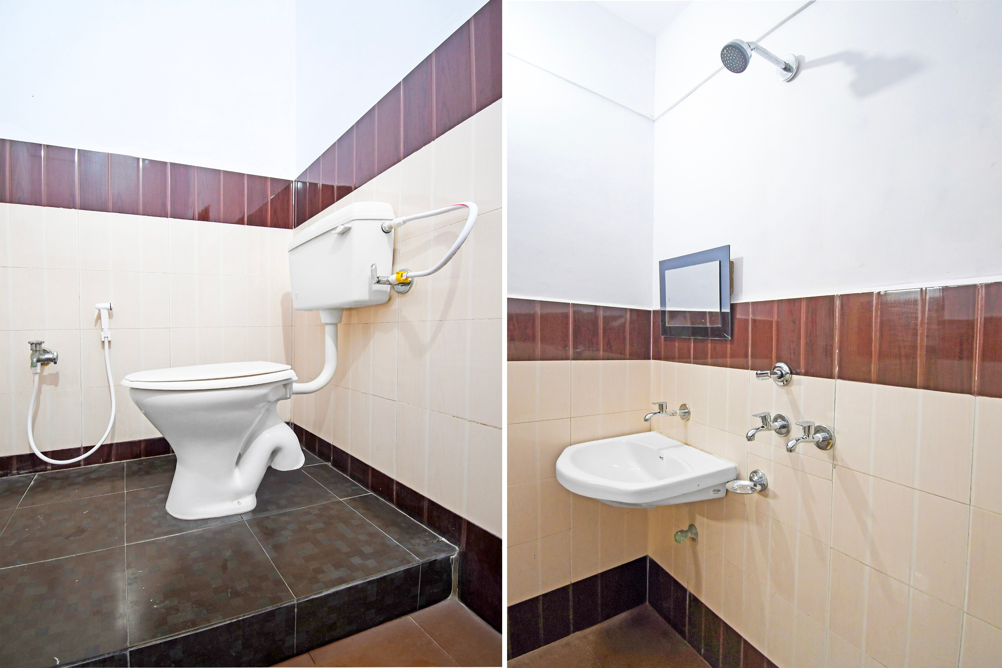 HOTEL O PRIYAL DHANBAD - Tap to explore photos