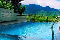 Hillway Resort