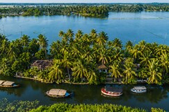 Amritara A Beach Symphony