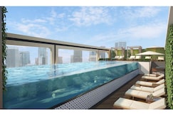 Grand Mercure Hanoi