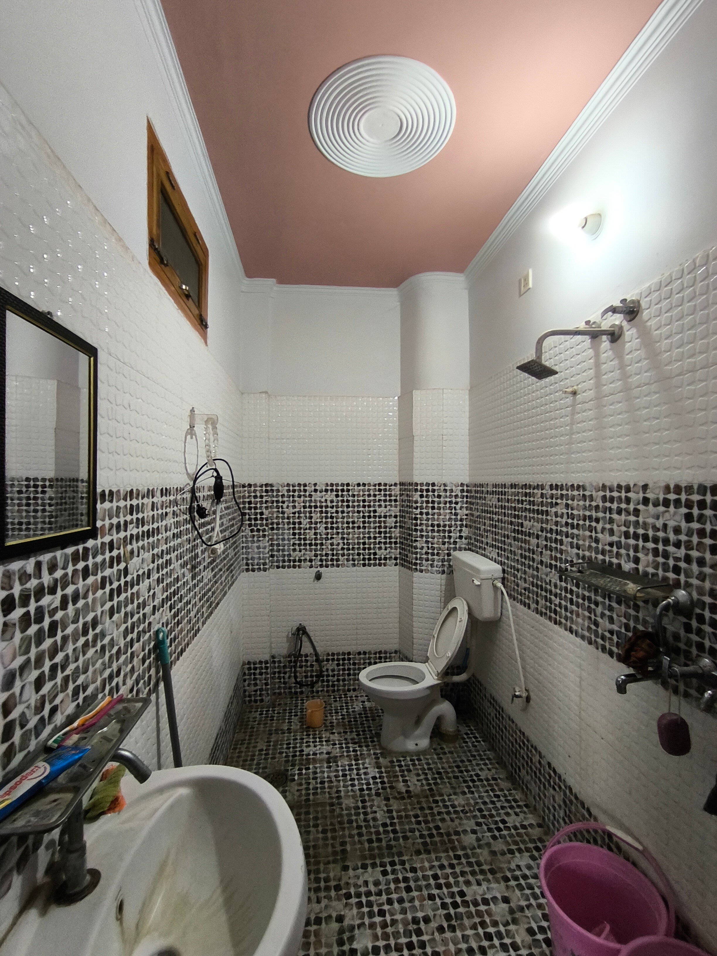 Mullick Homestay - Tap to explore photos