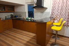 Photos of Anugraha Home Stay