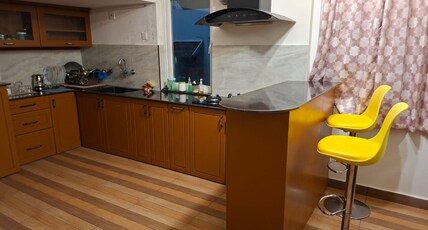 Anugraha Home Stay Room Type - Anugraha Home Stay