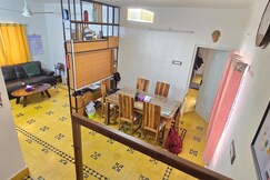Address of JOTHI NILAYA