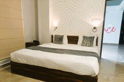 Bidya Inn Jay Prakash Nagar