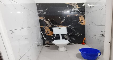 Kavya home stay Room Type - King room with balcony