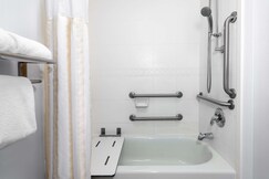 Hilton Garden Inn Tampa/Riverview/Brandon