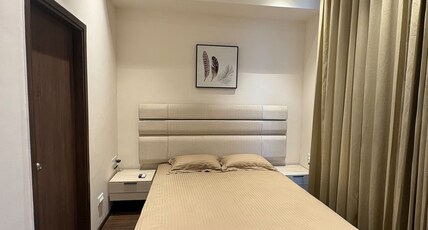 CozyStays Near Airport Near Dwarka Expressway Room Type - CozyStays Near Airport Near Dwarka Expressway