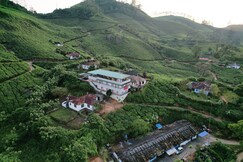 7 Malai Residency Munnar