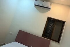 Hotel samiksha