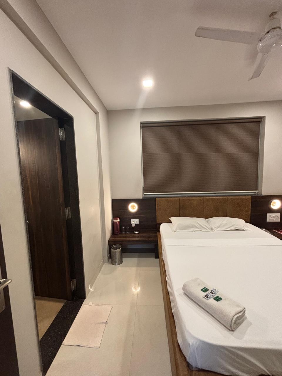 HOTEL STAR PRIDE - Tap to explore photos